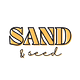 Sand & Seed