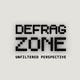 Defrag Zone