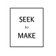 Seek to Make