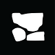 Biocultural’s Substack