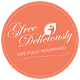 Live Fully Nourished @GfreeDeliciously