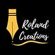 Roland Creations
