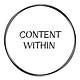 Content Within