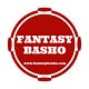 Fantasy Basho