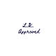 LK Approved