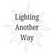 Lighting Another Way