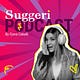 SuggeriPODCAST | una newsletter di Fjona Cakalli
