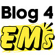 Blog for Engineering Managers