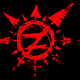 ZCluster