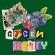 Greenberry Diaries