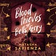 Romance Books by Natasha Sapienza