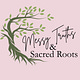 Messy Truths & Sacred Roots: Stress & Healing