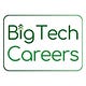 Big Tech Careers
