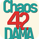Chaos42DAMA