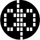 Distributed Progress