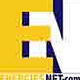 EnergiesNet