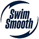 Weekly Blog by Swim Smooth