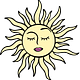 Sunshine+Sarcasm