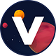 Vault by Razorpay Rize