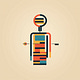 The Automa Journal