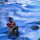 Nick's Fly Fishing Chronicles: FishTales and River Whispers