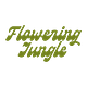 The Flowering Jungle Newsletter