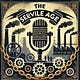 The Servile Age