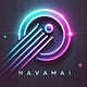 NavamAI