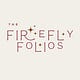 The Firefly Folios ✦