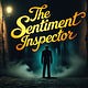 The Sentiment Inspector
