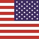 American Lede