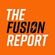 The Fusion Report: The Business of Fusion Energy