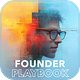 Founder Playbook