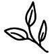 True Nature
