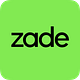 Zadeʼs Substack