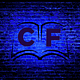 Choose Fiction