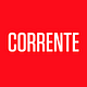CORRENTE