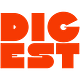 The Digest by Citrus Diaries