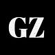 The Grayzone