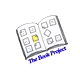The Book Project