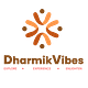 DharmikVibes – Religious Travel, Puja & Sacred Temples
