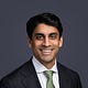 Rahul Bhushan's On The Pulse