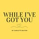 While I've got you