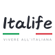 Italife - Vivere all'italiana 🇮🇹