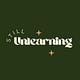 Still Unlearning