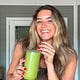 Health & Unwellness