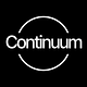 Continuum