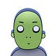 2Zombie News