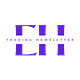 ExcelcioHub Newsletter