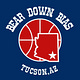 Bear Down Bias 